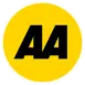 AA