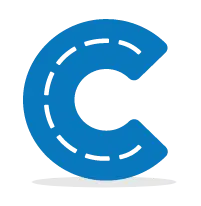 Cazana