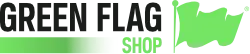 Greenflag